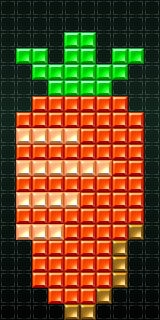 File:Tetris Party Shadow Stage 12.png