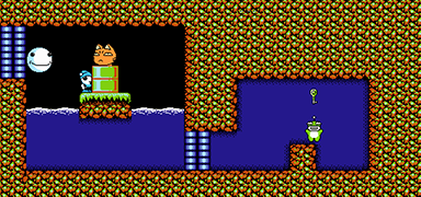 File:Ufouria The Saga Double Boss and Green Key.png