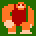 Ultima3 NES enemy3 giant.png