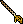 Ultima VII - SI - Ophidian Sword.png