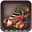 W40k-dow wartrukk icon.gif