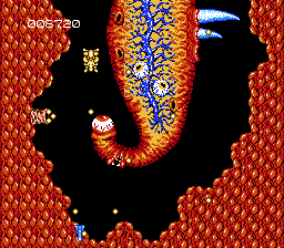 File:Abadox Stage 4-2 Boss Target.png