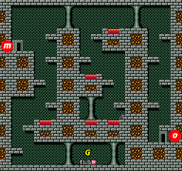 Blaster Master map Area 2-N.png