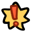 File:BugFables Medal Ambusher.png — StrategyWiki | Strategy guide and ...