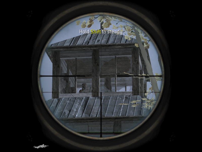 File:CoD4 All Ghillied Up Tower.jpg