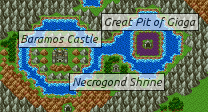 DW3 map overworld Giaga.png