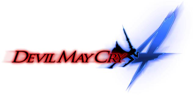 Category:Devil May Cry 4 characters, Devil May Cry Wiki