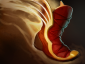 Dota 2 items boots of travel.png