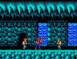 Double Dragon NES screen 39.png