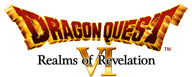 Dragon Quest V Dungeon and Tower Maps SNES - Realm of Darkness.net - Dragon  Quest and Dragon Warrior Fan Site and Shrine