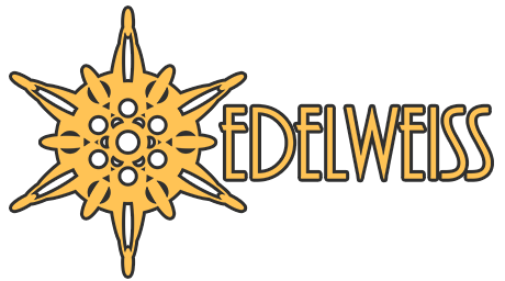 File:Edelweiss logo.png