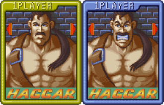 File:Final-fight-3-haggar.png