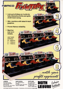 File:Four Trax flyer.png