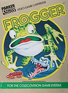 Frogger COL box.jpg