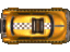 File:GTA2 Vehicle Taxi.png
