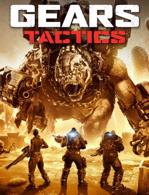 File:Gears Tactics cover.jpg