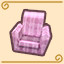 Gurumin achievement Couch.jpg