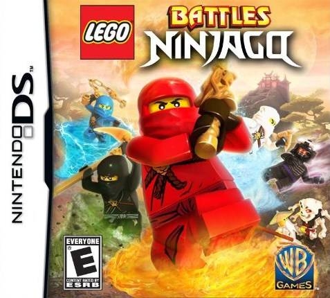 File:LEGO Battles- Ninjago cover.jpg