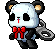 File:MS Monster Panda Teddy.png