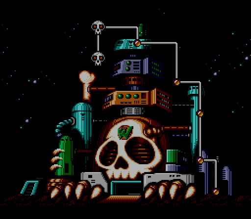 File:Megaman3WW skullfortress map.png
