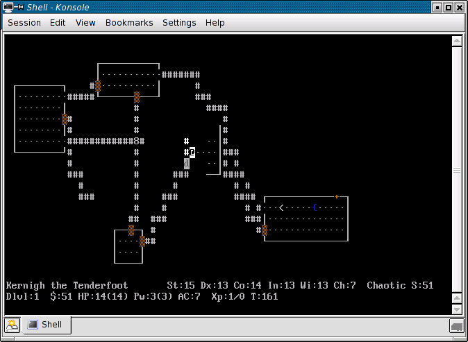 File:Nethack-kernigh-22oct2005-41.png