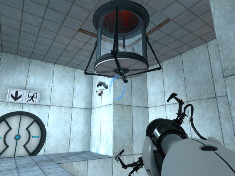 File:Portal 04 cube dispenser.jpg