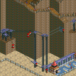 File:RCT ThunderRockChairliftTR.png