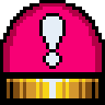 File:SMW Red Switch.png