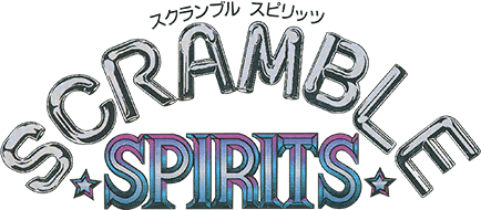 File:Scramble Spirits logo.png