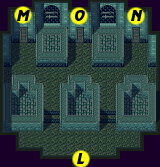 File:Secret of Mana map Witch Castle g.png