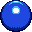 Sonic 3 - Blue Sphere.gif