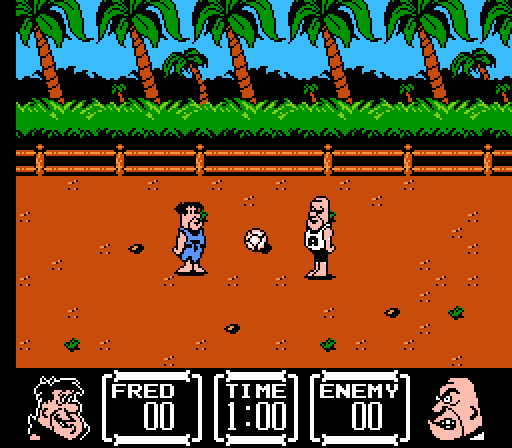 The Flintstones The Rescue of Dino and Basketball Court.png