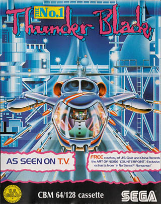 File:Thunder Blade C64 EU box.jpg