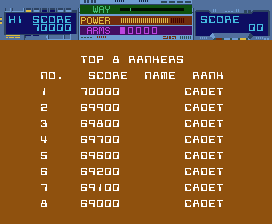 File:Thunder Ceptor high score table.png