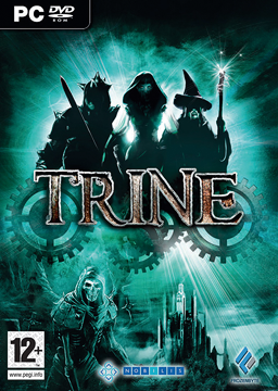 File:Trine cover.png