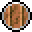 Ultima6 equip shield1.png