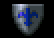 File:Warcraft Icon Shield (Human).png