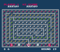 File:Yuu Maze Round 19 Right.png