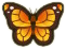 ACNH Monarch Butterfly.png