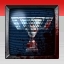 Aliens-CM Platinum Trophy achievement.jpg