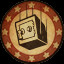 BioShock Infinite achievement Dead Drop.jpg