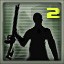 File:Counter-Strike Source achievement Shotgun Master.jpg