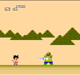 File:DBSnN Level1 Fight1.png