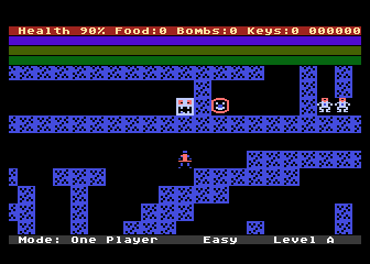 File:Dandy Dungeon A800 maze.png