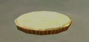 File:Dead rising pie.png