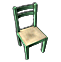 File:Dogz rustic kitchen chair.png