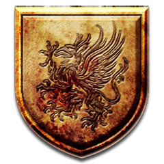 File:Dragon Age Origins Blight-Queller achievement.png