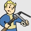 Fallout NV achievement Jury Rigger.jpg