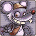 File:GO Profile Country Rat.png
