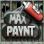 GTA2 Sign Max Paynt.png